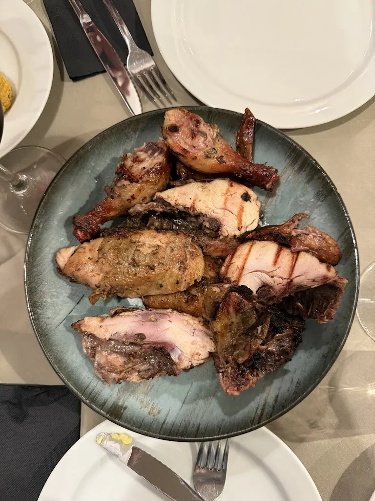 Menu_D'Brasas Grill_Las Palmas de Gran Canaria_image_9