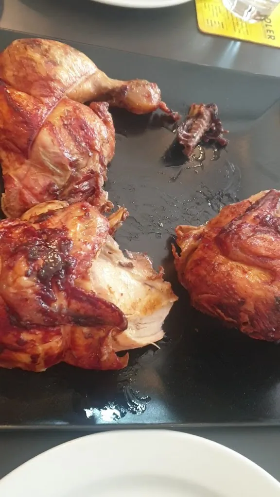 D'Brasas Grill_Las Palmas de Gran Canaria_slider_image_2