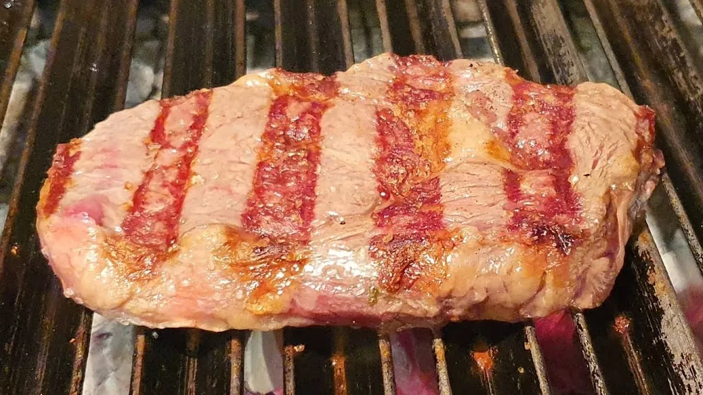 D'Brasas Grill_Las Palmas de Gran Canaria_slider_image_3