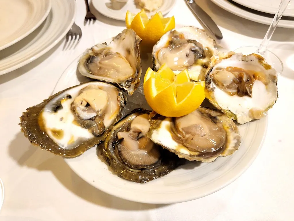 Menu_Restaurante Ribera del Río Miño_Las Palmas de Gran Canaria_image_3