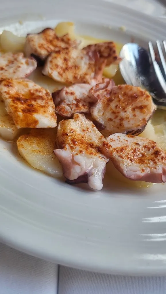 Menu_Restaurante Ribera del Río Miño_Las Palmas de Gran Canaria_image_4