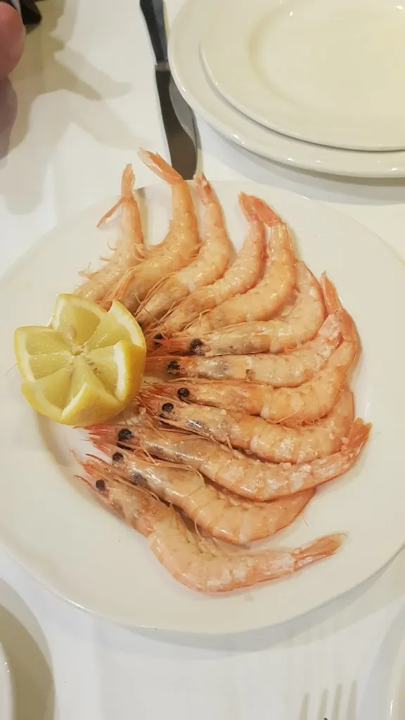 Menu_Restaurante Ribera del Río Miño_Las Palmas de Gran Canaria_image_5