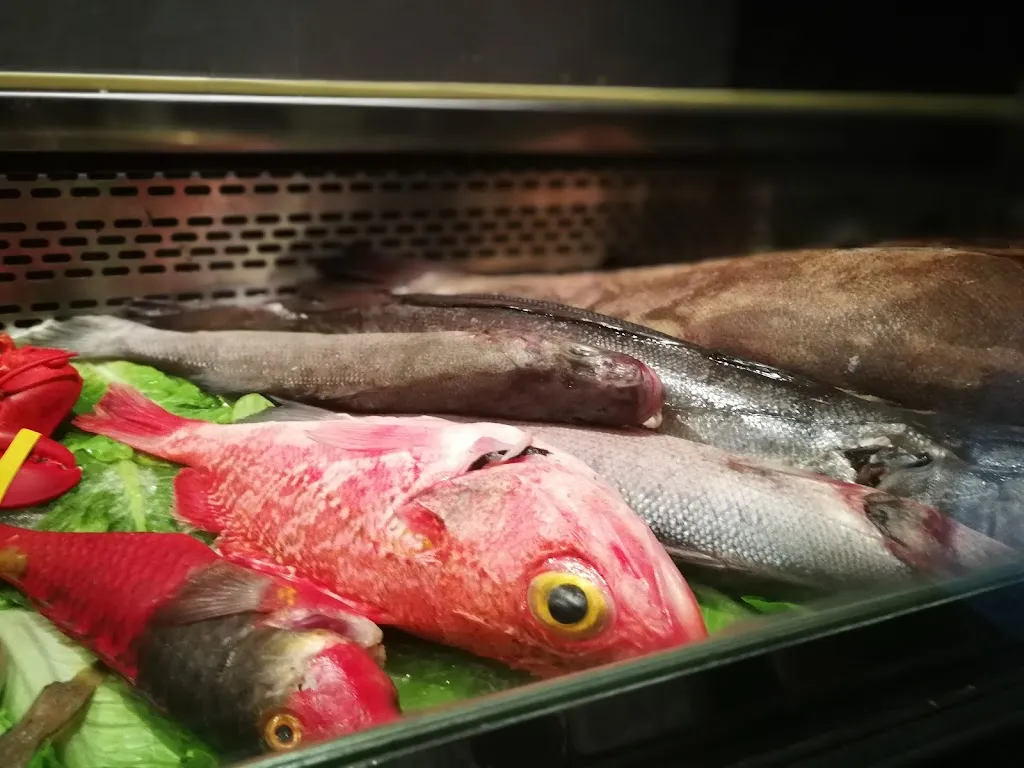 Menu_Restaurante Ribera del Río Miño_Las Palmas de Gran Canaria_image_6