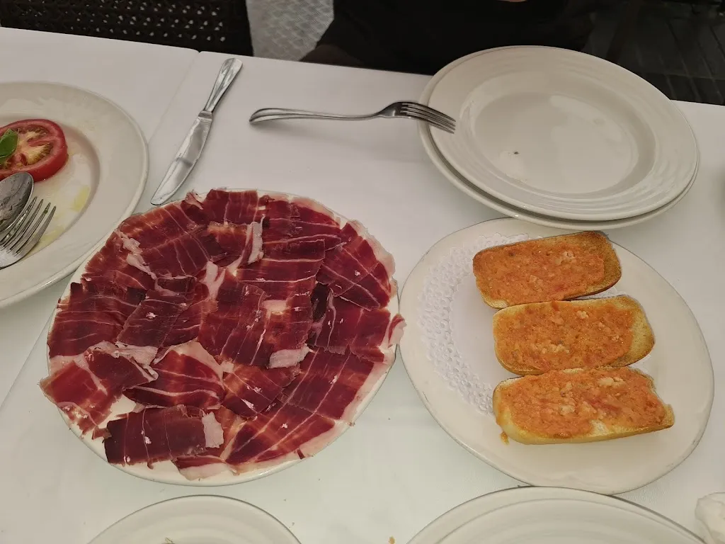 Menu_Restaurante Ribera del Río Miño_Las Palmas de Gran Canaria_image_7