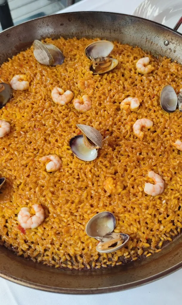 Menu_Restaurante Ribera del Río Miño_Las Palmas de Gran Canaria_image_9