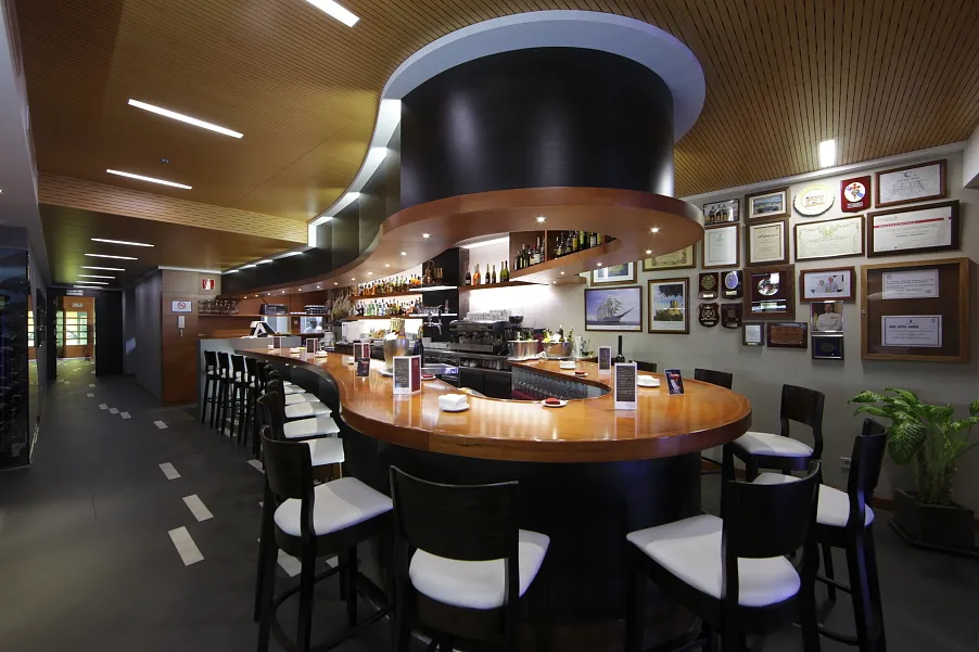 Restaurante Ribera del Río Miño_Las Palmas de Gran Canaria_slider_image_1