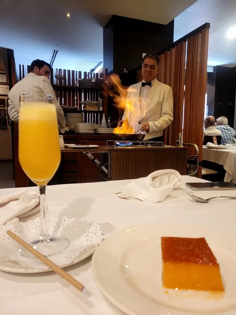 Restaurante Ribera del Río Miño_Las Palmas de Gran Canaria_slider_image_2