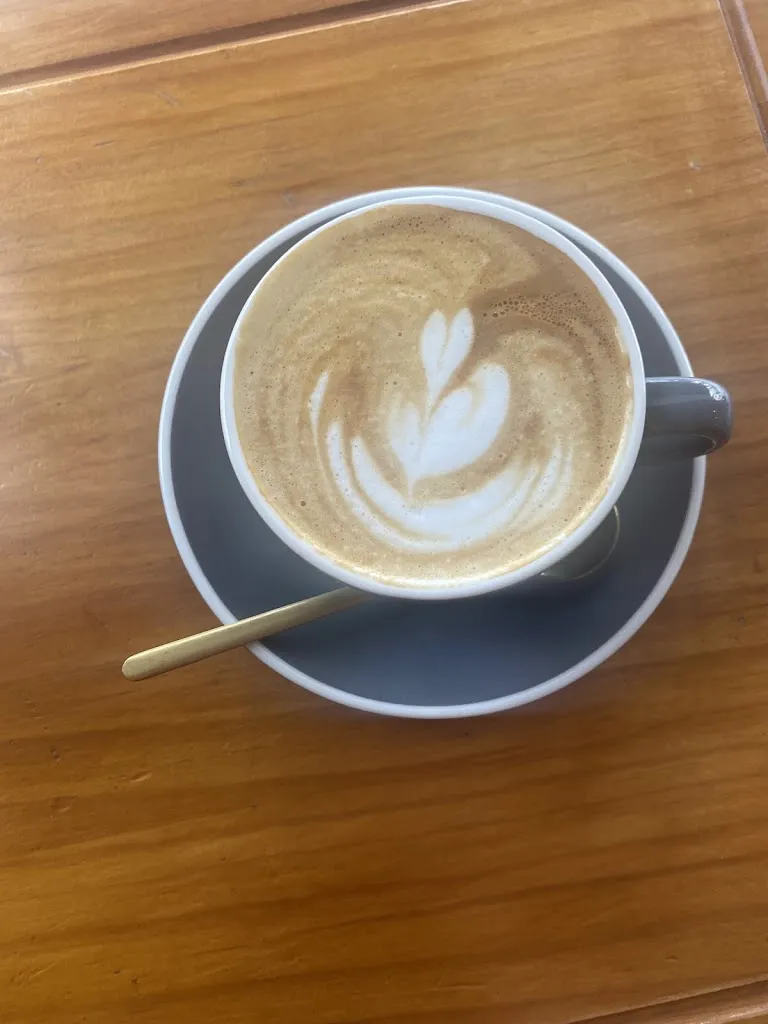 Menu_Organic Jungle_Las Palmas de Gran Canaria_image_9