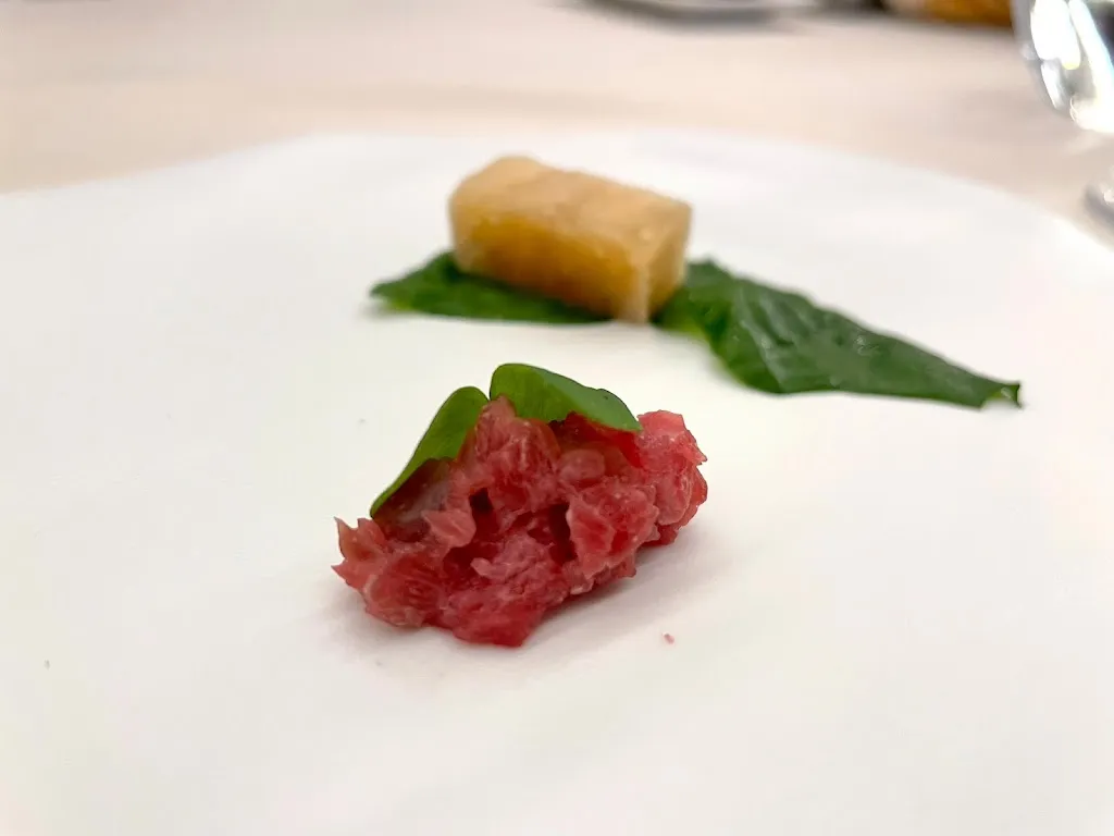 Menu_MuXgo_Las Palmas de Gran Canaria_image_5