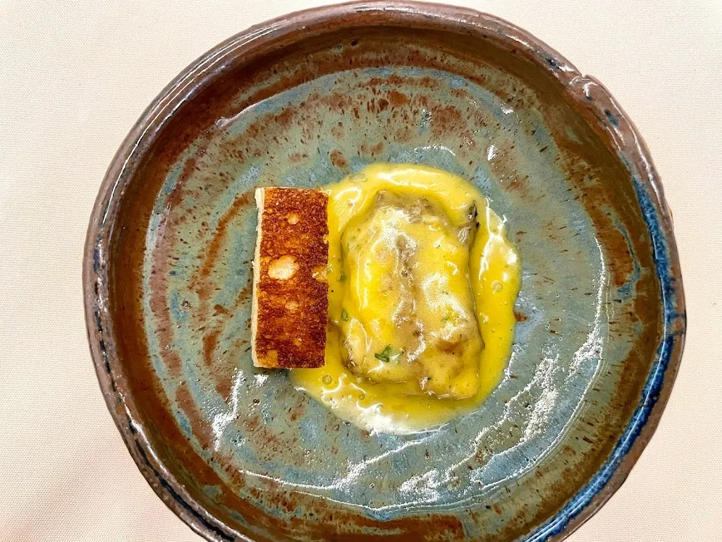 Menu_MuXgo_Las Palmas de Gran Canaria_image_6