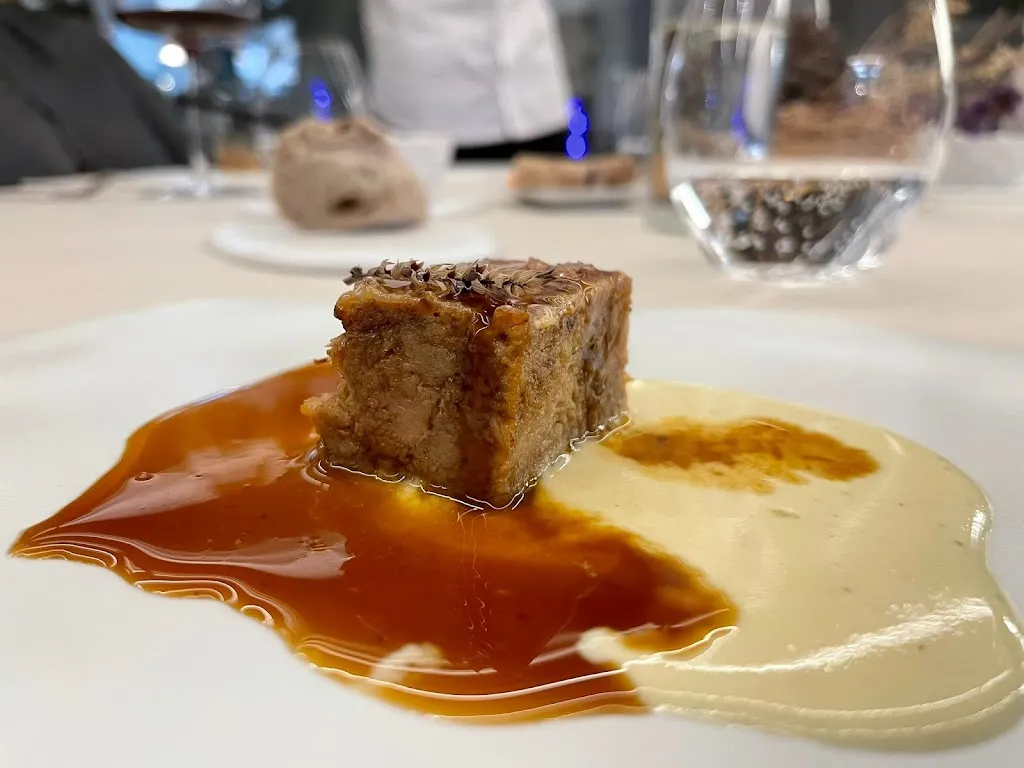 Menu_MuXgo_Las Palmas de Gran Canaria_image_7