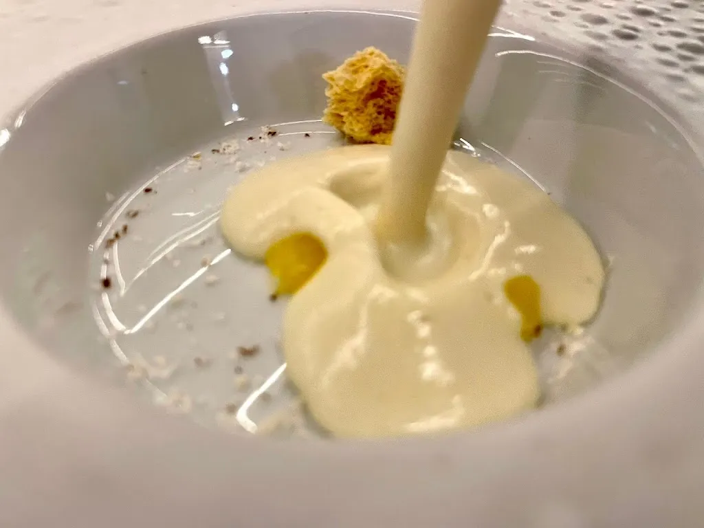 Menu_MuXgo_Las Palmas de Gran Canaria_image_8