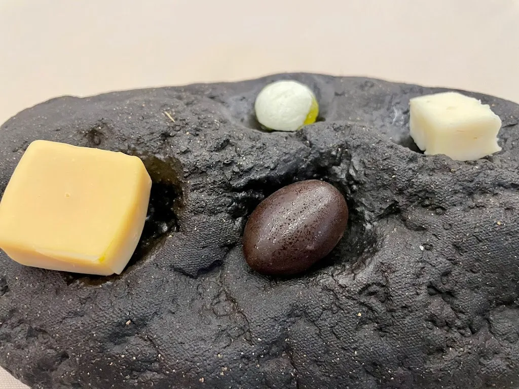 Menu_MuXgo_Las Palmas de Gran Canaria_image_9