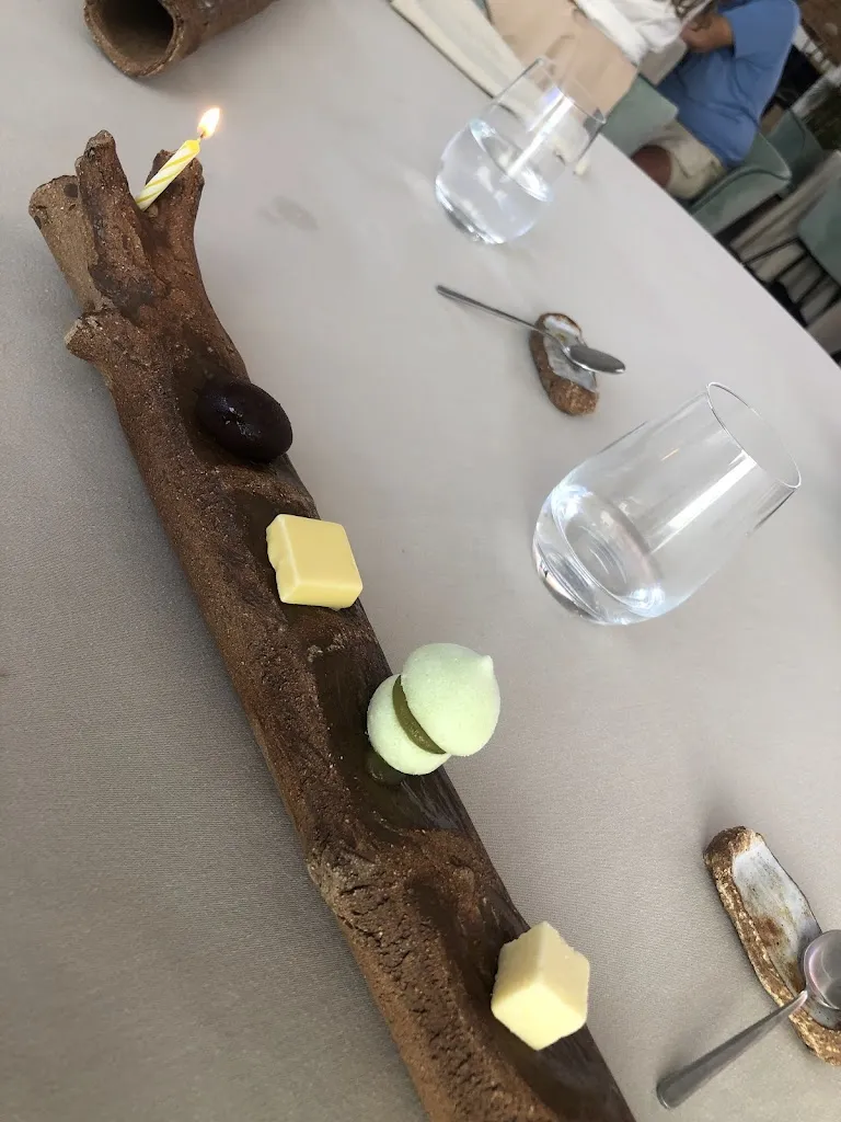 Melania Romanelli_MuXgo_Las Palmas de Gran Canaria_review