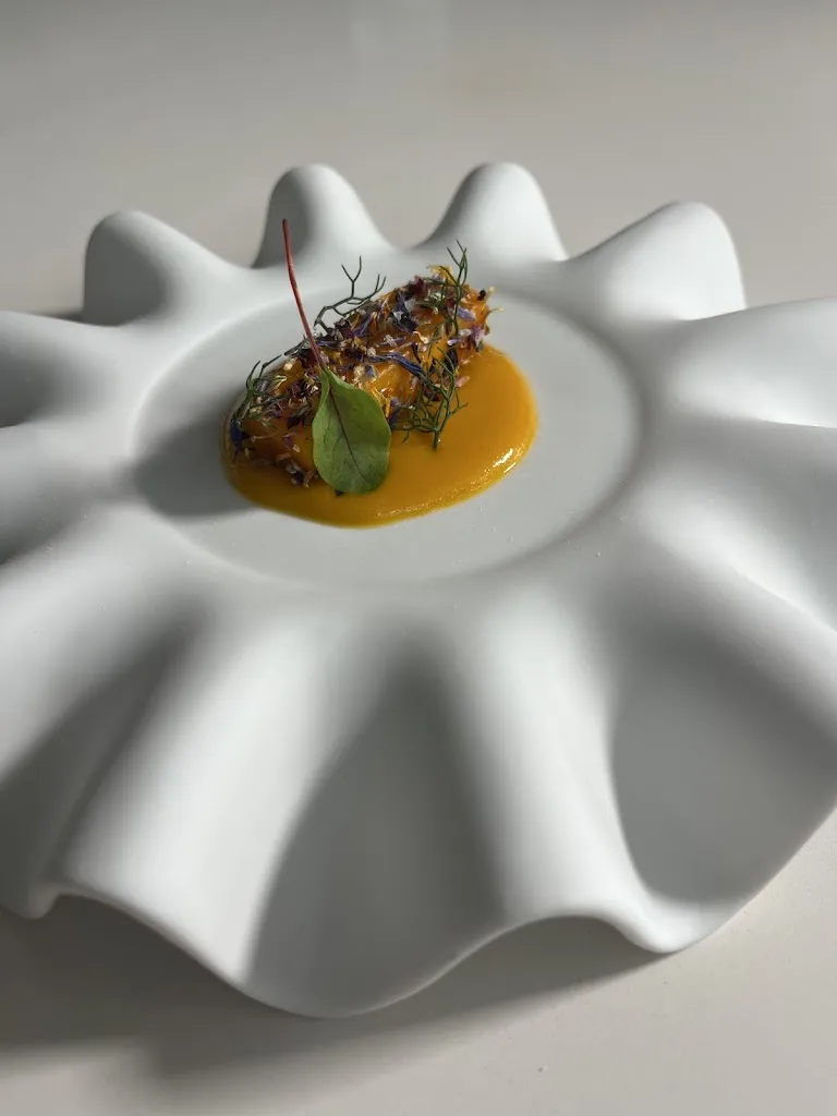 MuXgo_Las Palmas de Gran Canaria_slider_image_2