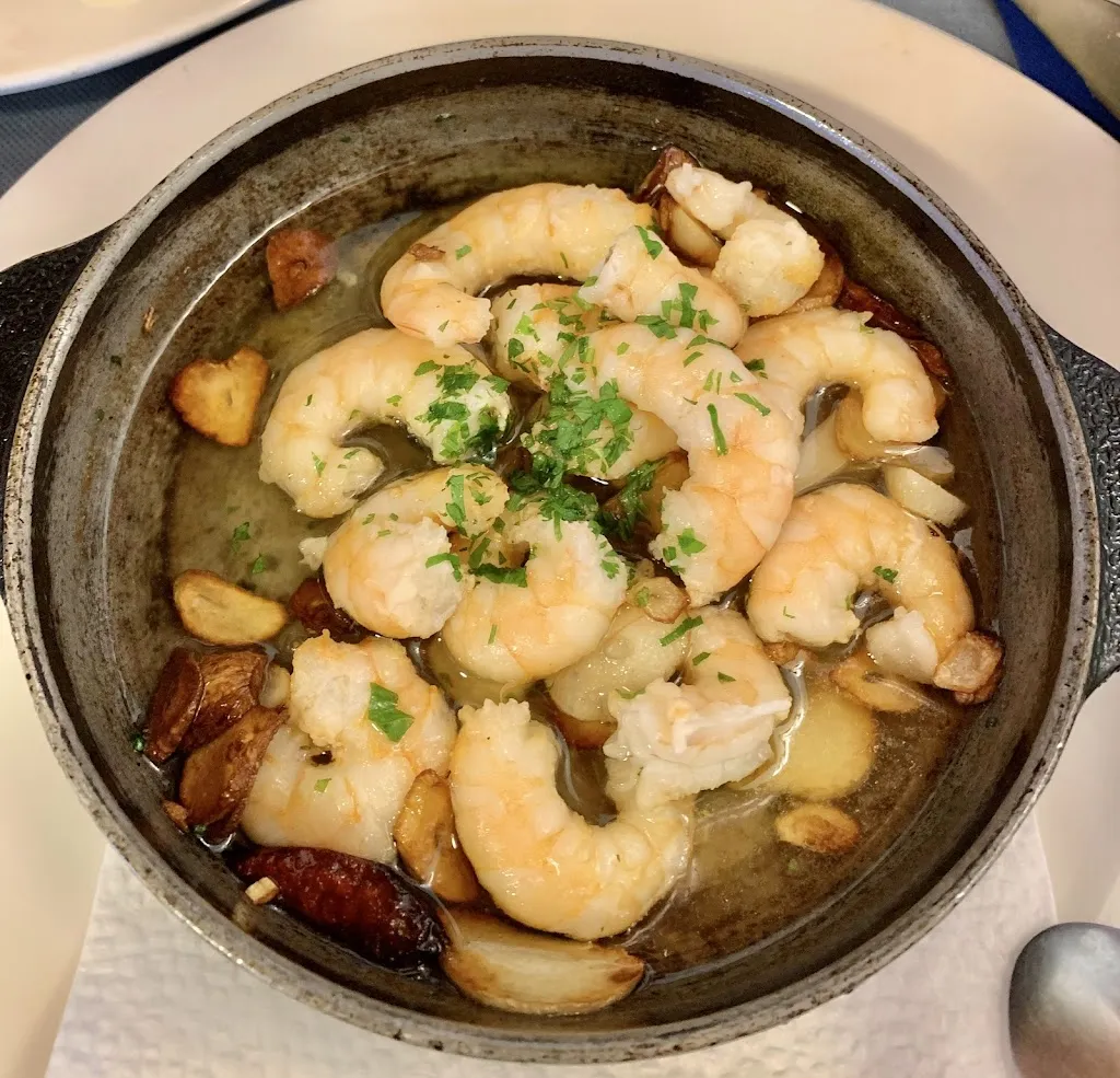 Menu_Restaurante Casa Carmelo_Las Palmas de Gran Canaria_immagine_8