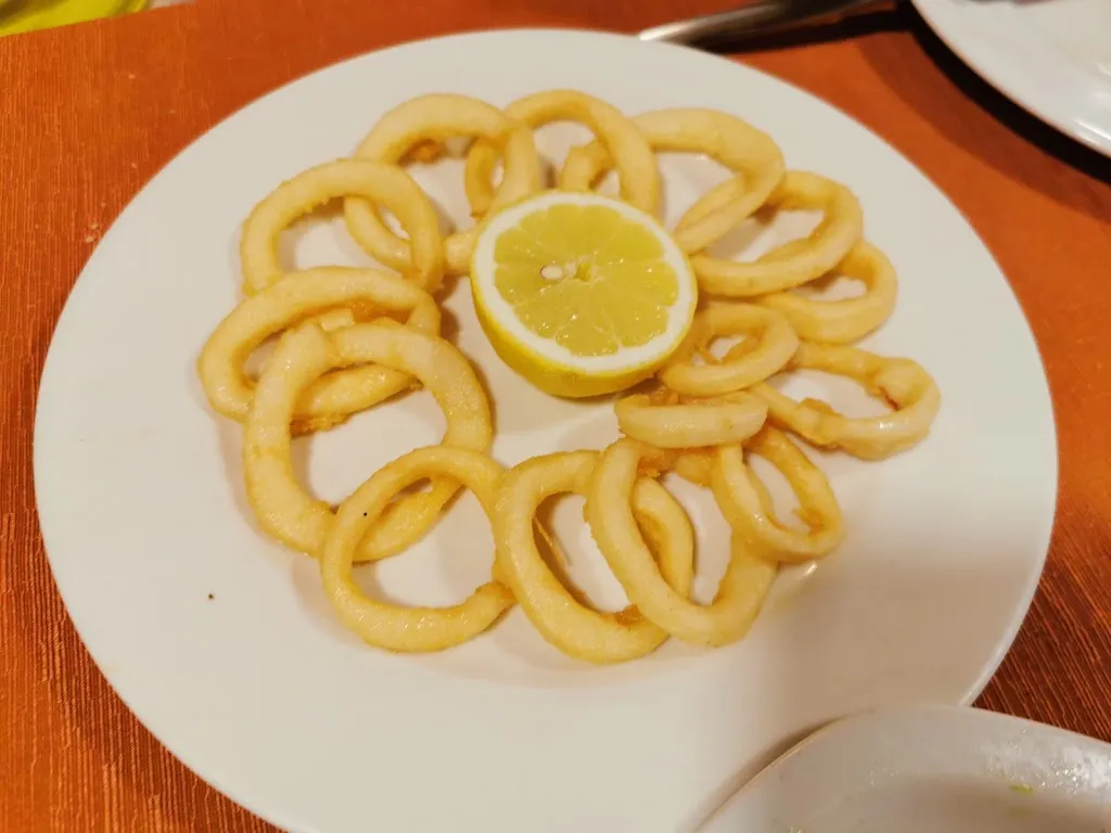 Menu_Restaurante Casa Carmelo_Las Palmas de Gran Canaria_immagine_9