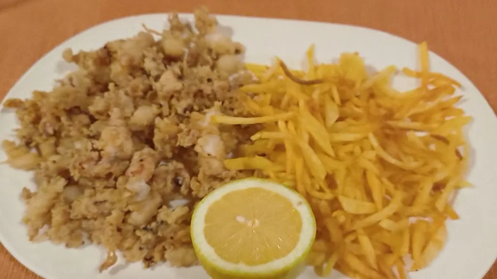 Restaurante Casa Carmelo_Las Palmas de Gran Canaria_slider_image_2