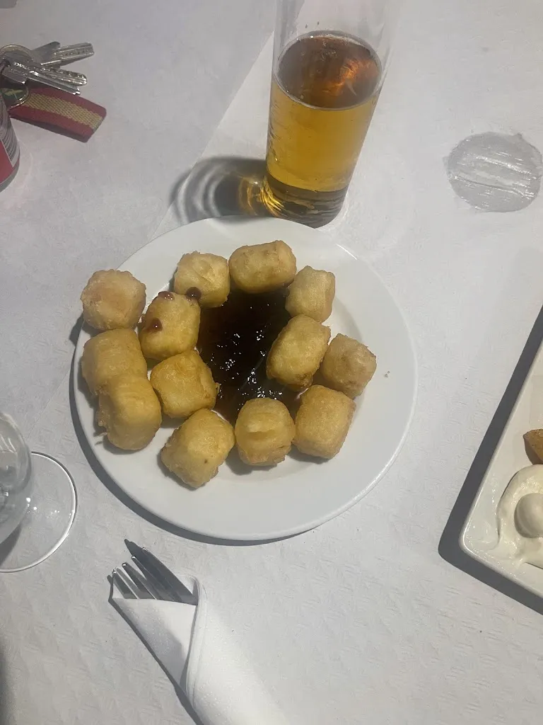 Menu_Bar Piscina Cenizate_Cenizate_image_3