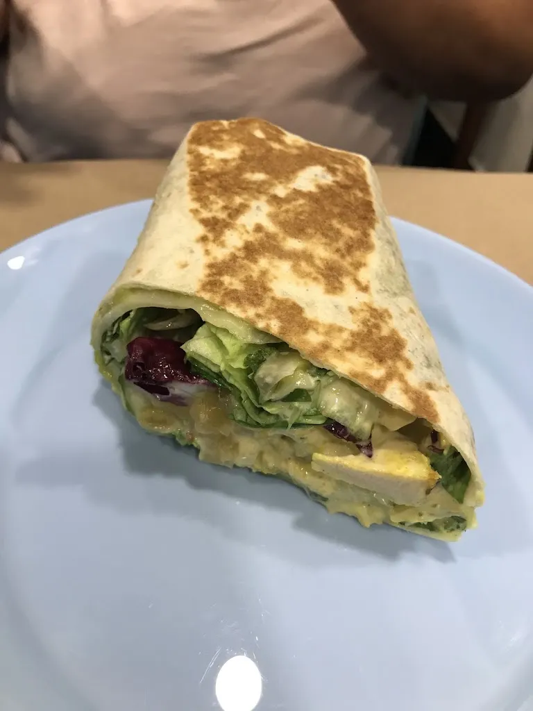 Menu_Cokí Triana_Las Palmas de Gran Canaria_image_5