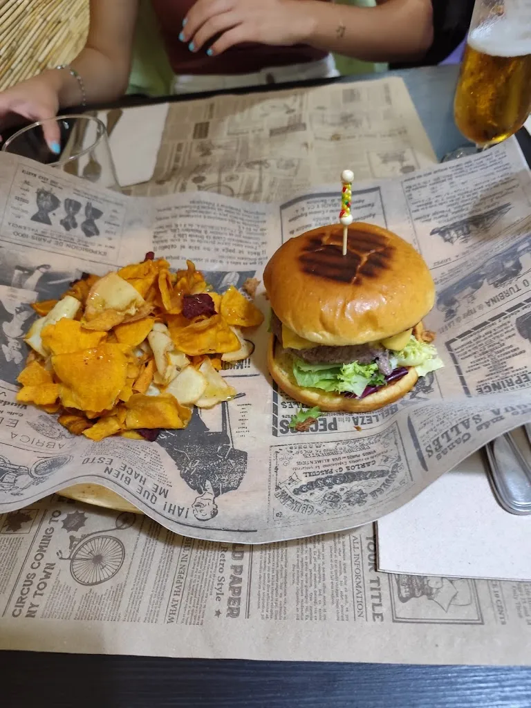 Menu_Cokí Triana_Las Palmas de Gran Canaria_image_6