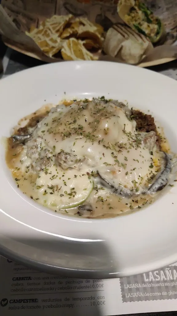 Menu_Cokí Triana_Las Palmas de Gran Canaria_image_8