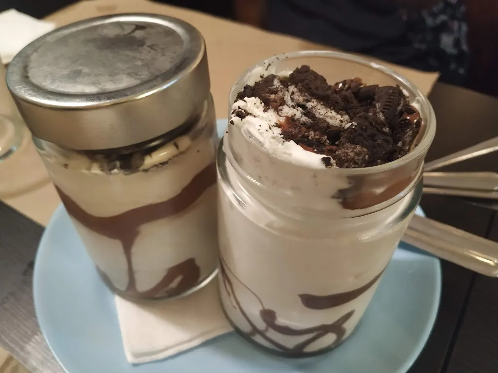 Menu_Cokí Triana_Las Palmas de Gran Canaria_image_9