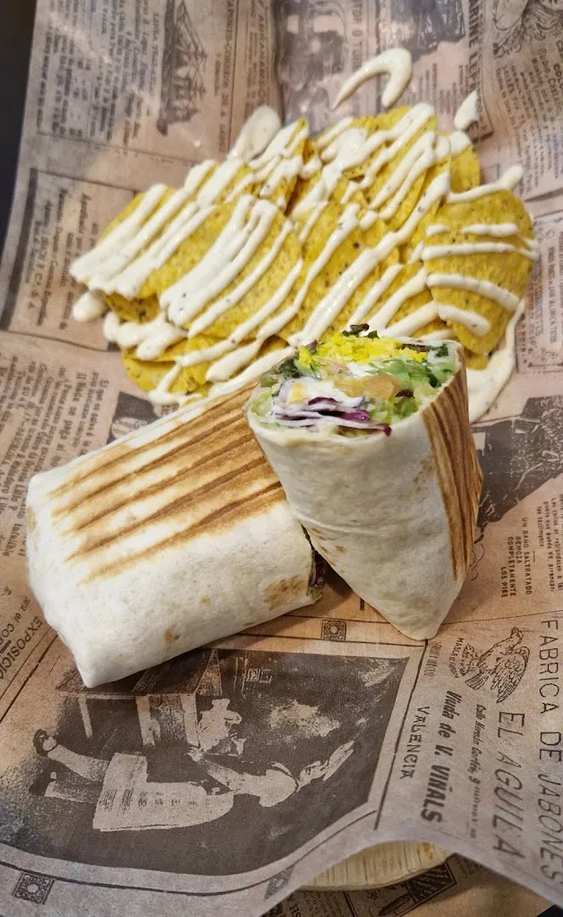 Kassel Reviews_Cokí Triana_Las Palmas de Gran Canaria_review