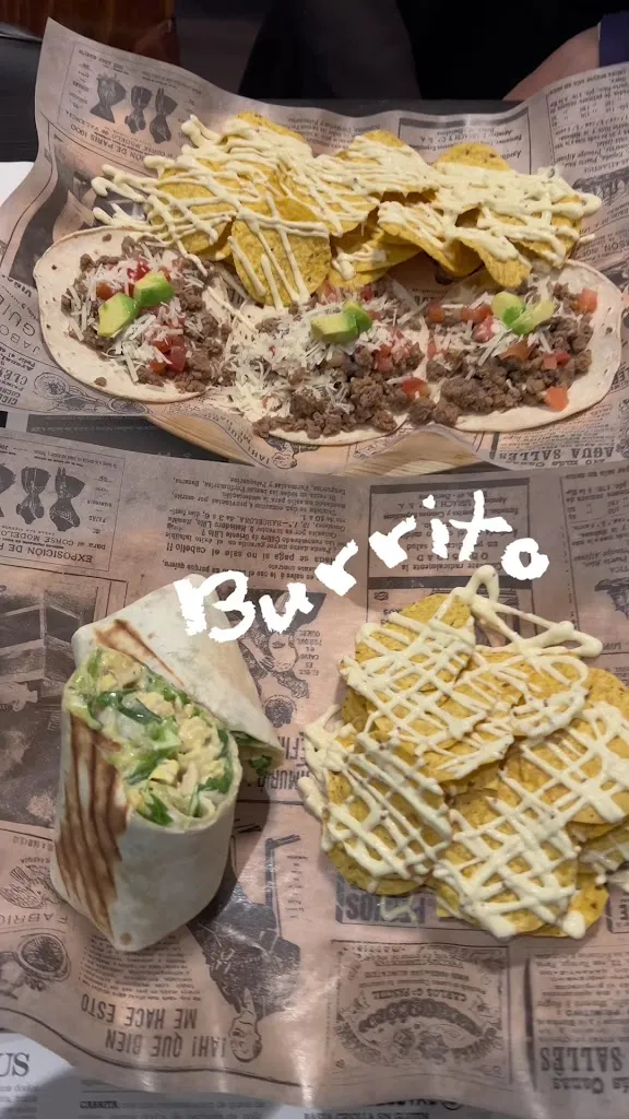 Cokí Triana_Las Palmas de Gran Canaria_slider_image_2