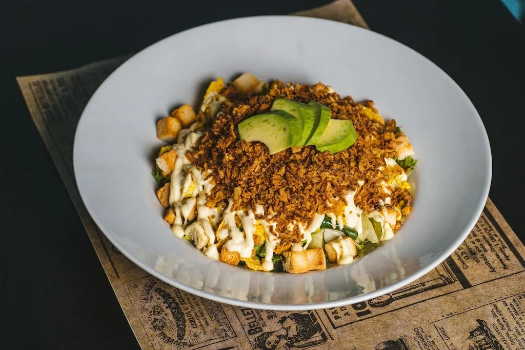 Cokí Triana_Las Palmas de Gran Canaria_slider_image_3