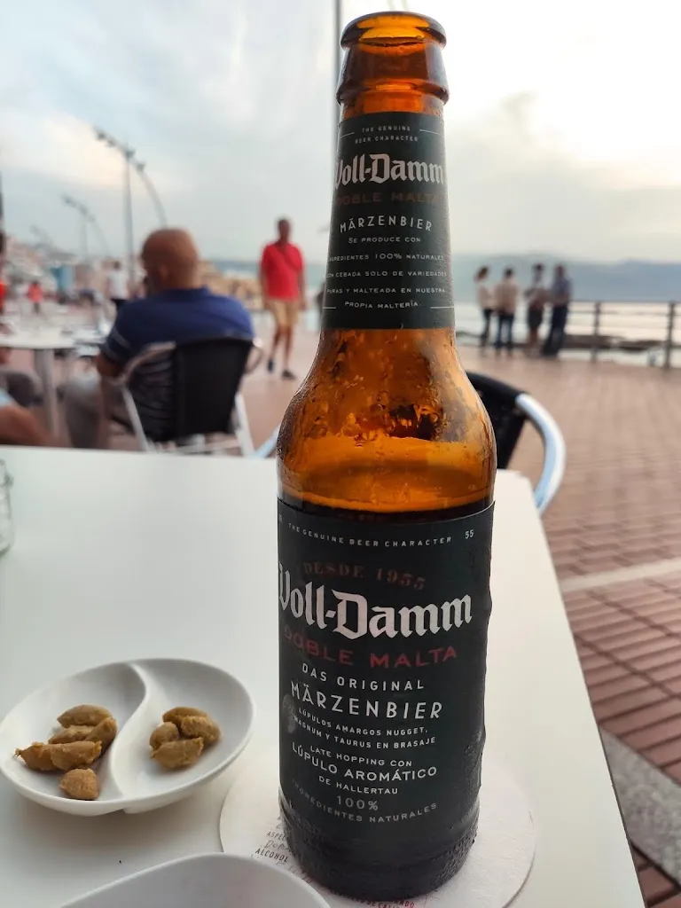 Menu_Toma pan y moja_Las Palmas de Gran Canaria_image_7