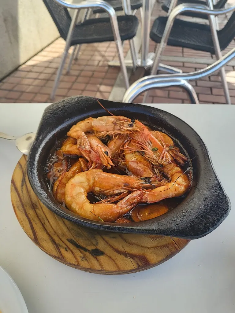 Menu_Toma pan y moja_Las Palmas de Gran Canaria_image_9