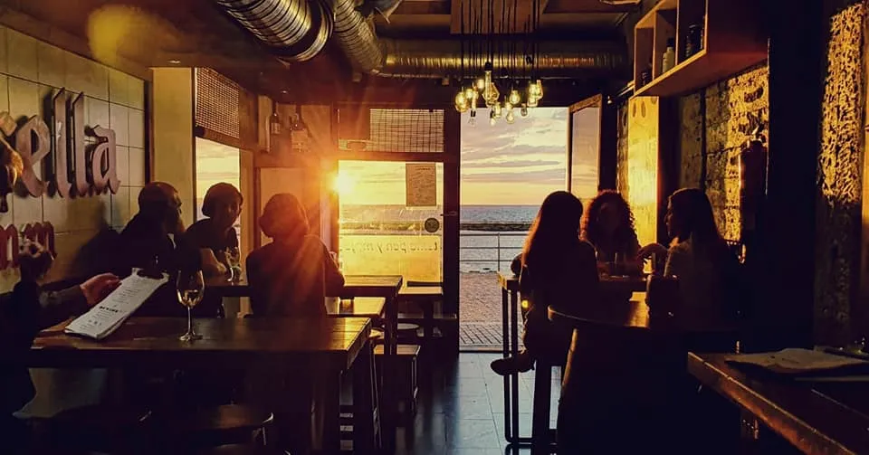 Toma pan y moja_Las Palmas de Gran Canaria_slider_image_1