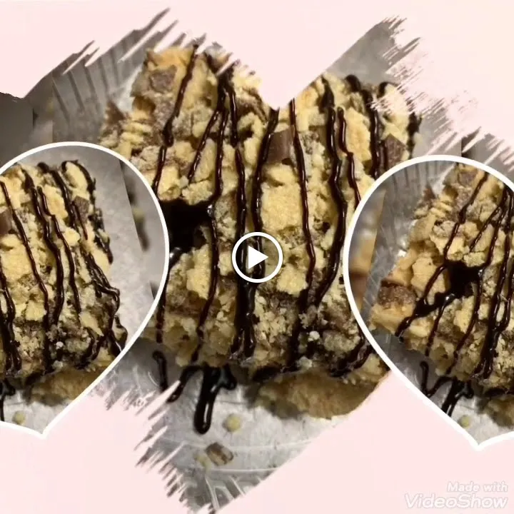 Toma pan y moja_Las Palmas de Gran Canaria_slider_image_2