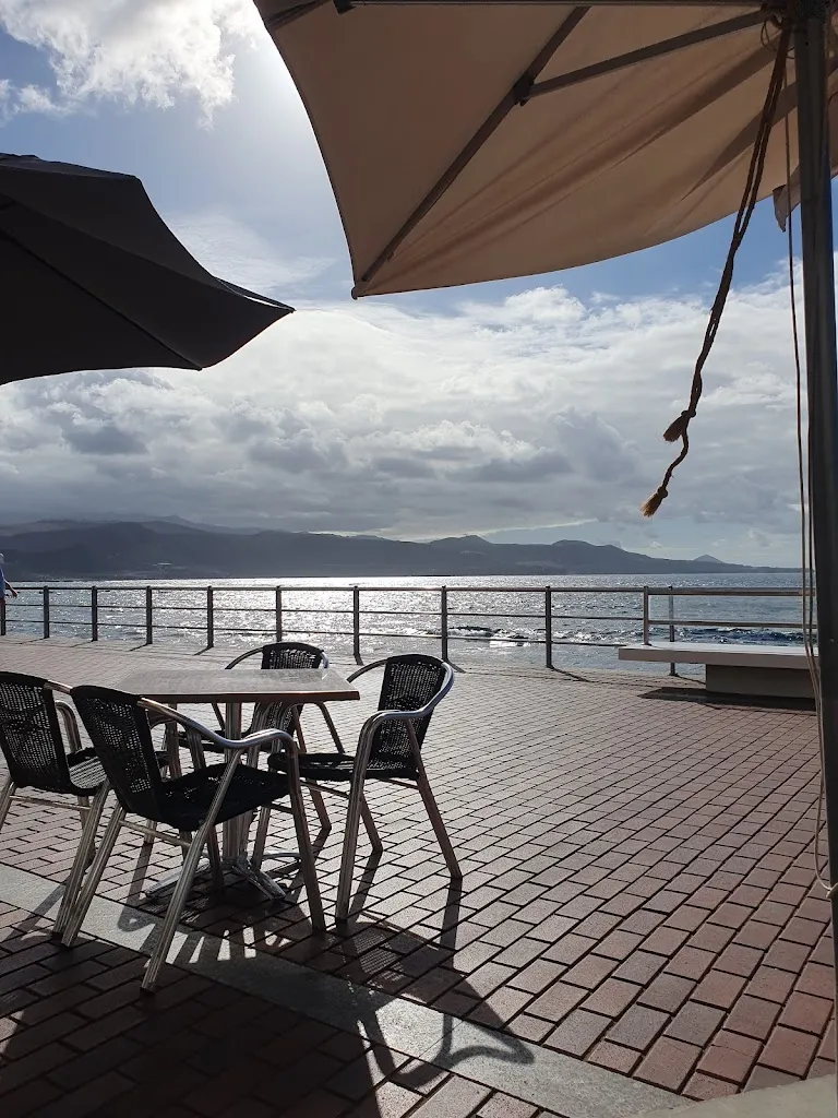 Toma pan y moja_Las Palmas de Gran Canaria_slider_image_3