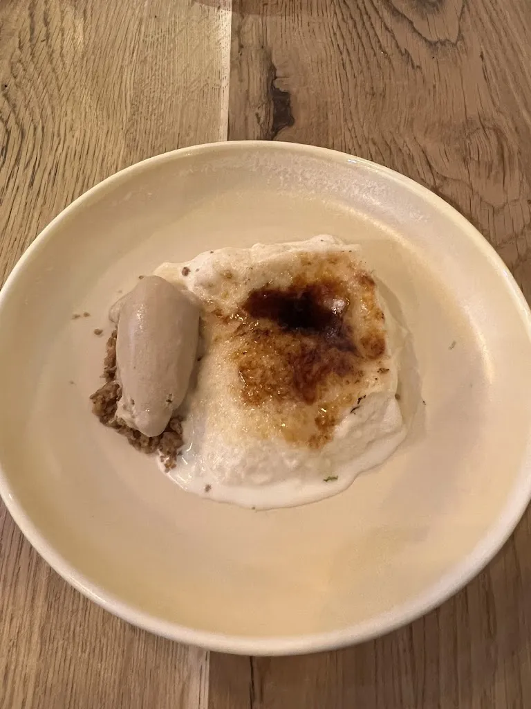 Menu_Restaurante Sorondongo_Las Palmas de Gran Canaria_image_1