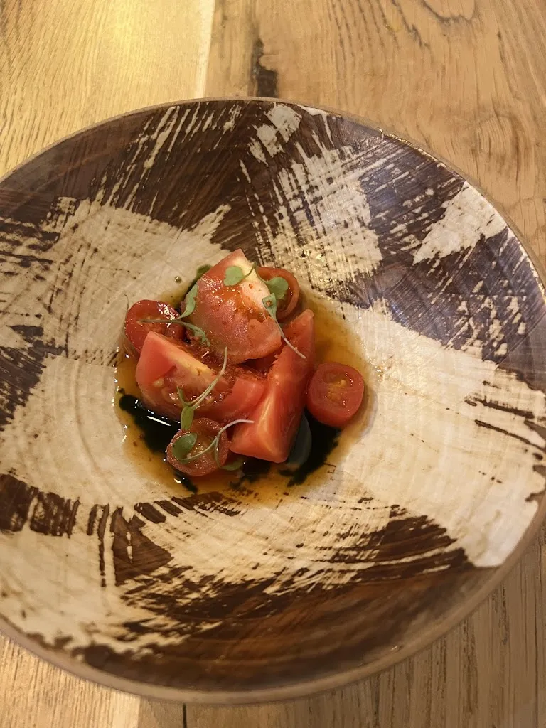 Menu_Restaurante Sorondongo_Las Palmas de Gran Canaria_image_2