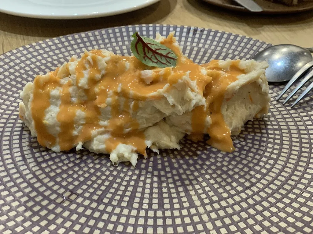 Menu_Restaurante Sorondongo_Las Palmas de Gran Canaria_image_3