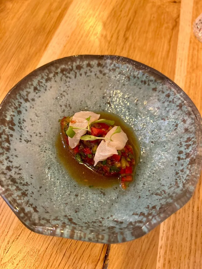 Menu_Restaurante Sorondongo_Las Palmas de Gran Canaria_image_4