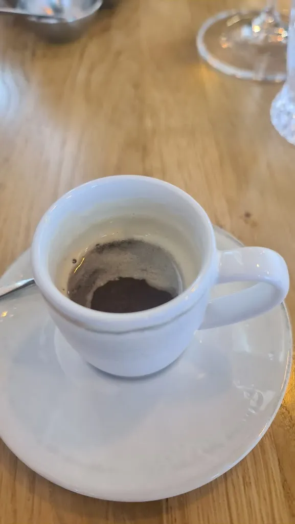 Menu_Restaurante Sorondongo_Las Palmas de Gran Canaria_image_5