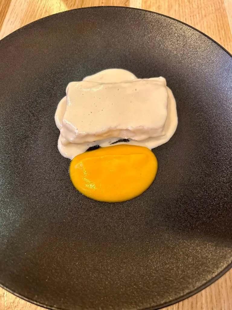 Menu_Restaurante Sorondongo_Las Palmas de Gran Canaria_image_6