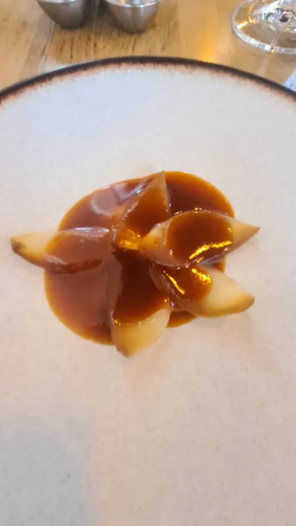 Menu_Restaurante Sorondongo_Las Palmas de Gran Canaria_image_7