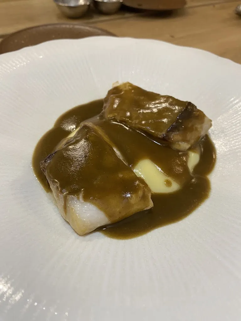 Menu_Restaurante Sorondongo_Las Palmas de Gran Canaria_image_8