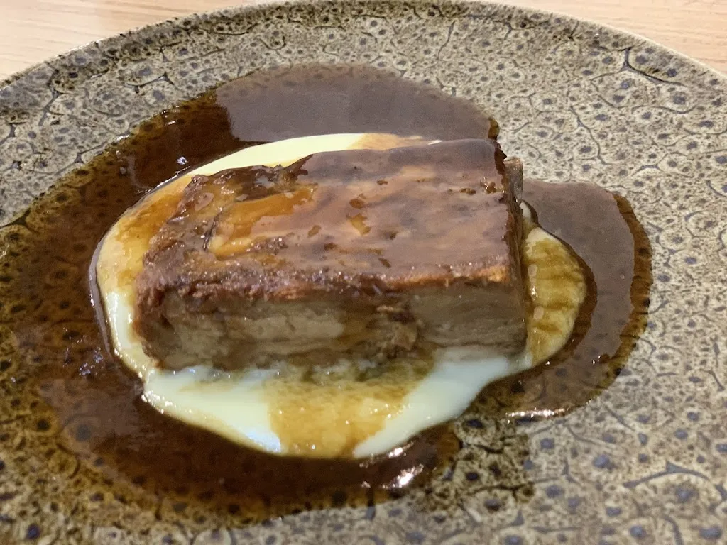 Menu_Restaurante Sorondongo_Las Palmas de Gran Canaria_image_9