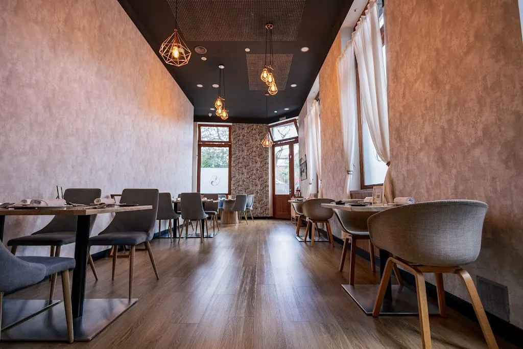 Restaurante Sorondongo_Las Palmas de Gran Canaria_slider_image_1