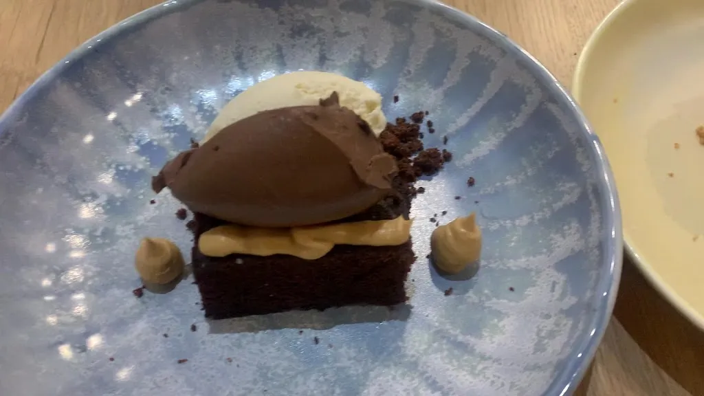 Restaurante Sorondongo_Las Palmas de Gran Canaria_slider_image_2