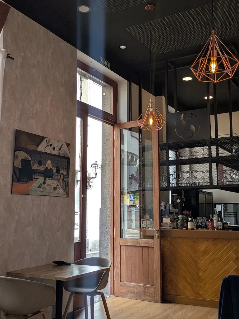 Restaurante Sorondongo_Las Palmas de Gran Canaria_slider_image_3