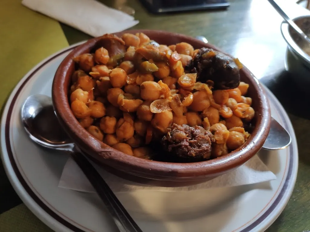 Menu_La Despensa de Diderot_Las Palmas de Gran Canaria_image_6