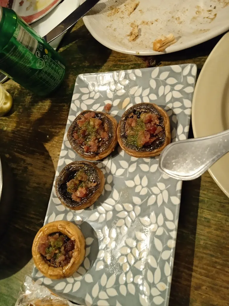 Menu_La Despensa de Diderot_Las Palmas de Gran Canaria_image_7