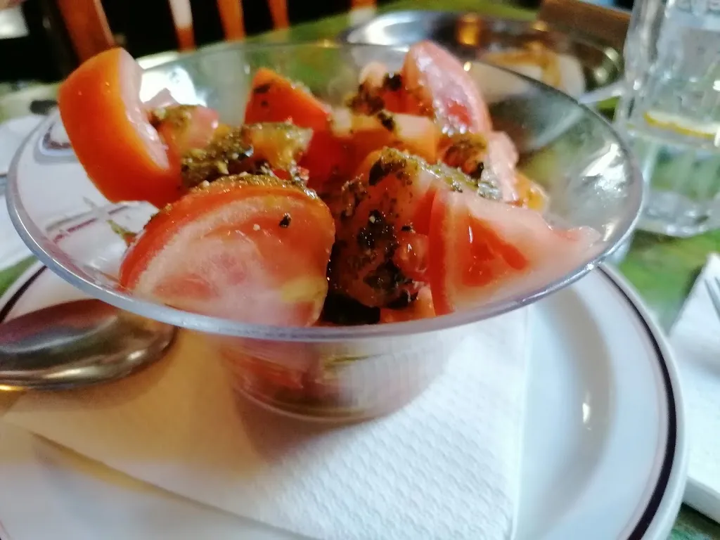 Menu_La Despensa de Diderot_Las Palmas de Gran Canaria_image_8